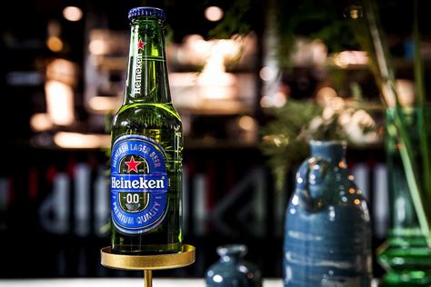 heineken 0.0 beer lawsuit.